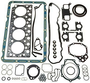 RO96959 - imagen del producto