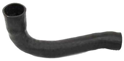 RO90696 - imagen del producto