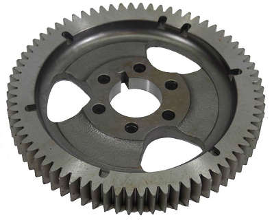 RO96960 - imagen del producto