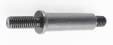 RO96961 - imagen del producto