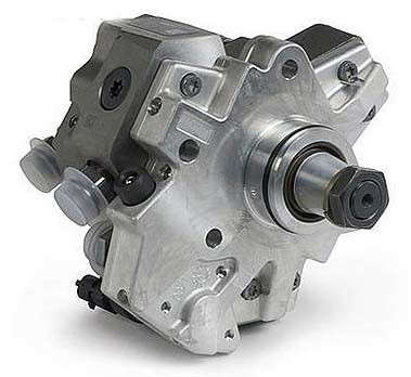 RO96962 - imagen del producto