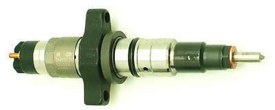 RO96963 - imagen del producto