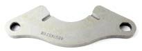 RO96964 - imagen del producto