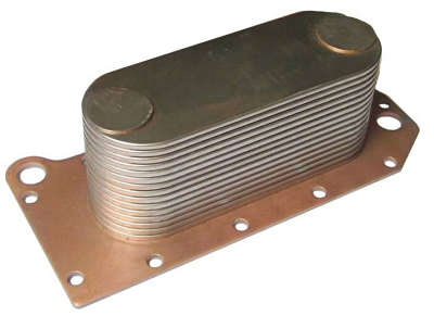 RO96966 - imagen del producto