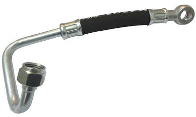 RO96968 - imagen del producto