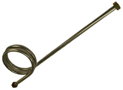 RO96969 - imagen del producto