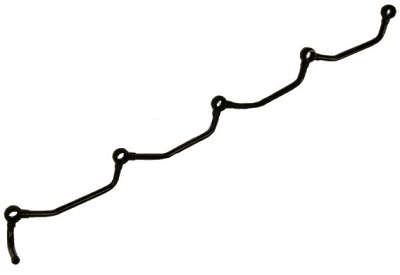 RO96970 - imagen del producto