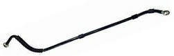 RO96976 - imagen del producto