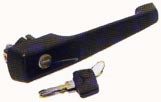 RO96980 - imagen del producto