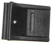 RO96981 - imagen del producto