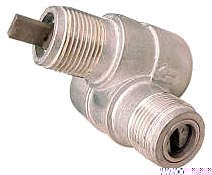 78076 - imagen del producto