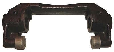 RO96995 - imagen del producto