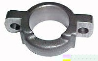 72034 - imagen 1