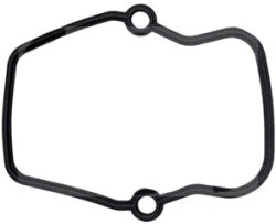 RO96997 - imagen del producto