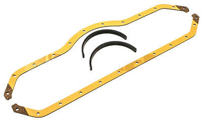RO96998 - imagen del producto