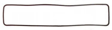 RO96999 - imagen del producto