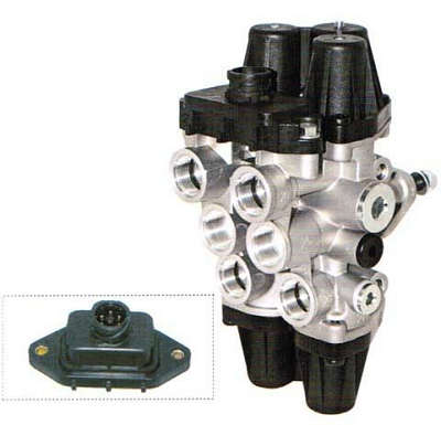 RO97000 - imagen del producto