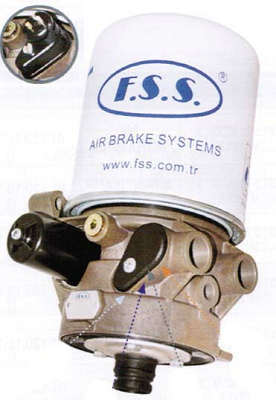 RO97001 - imagen del producto