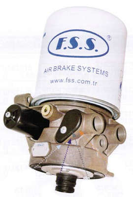 RO97002 - imagen del producto