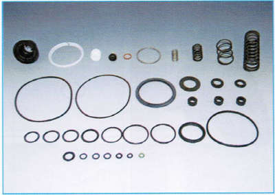 RO97003 - imagen del producto