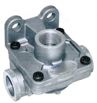 RO97007 - imagen del producto
