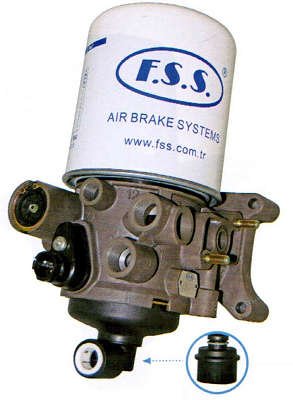 RO97009 - imagen del producto