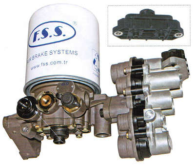 RO97012 - imagen del producto