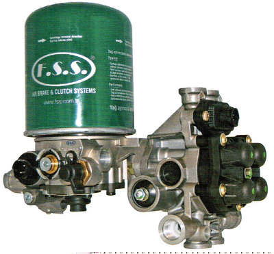 77533 - imagen 1