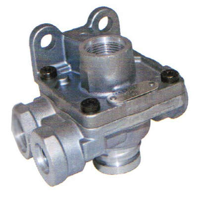 RO97014 - imagen del producto