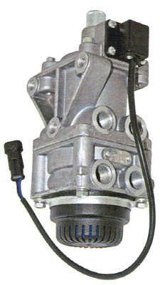 RO97015 - imagen del producto