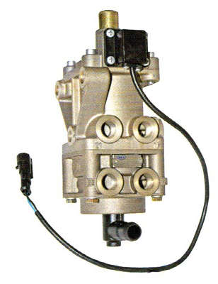 RO97016 - imagen del producto