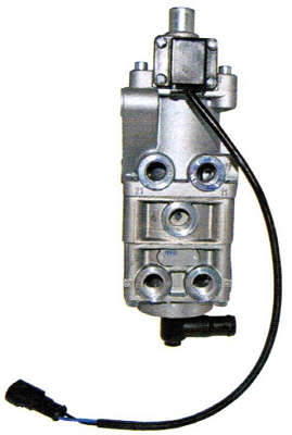 RO97017 - imagen del producto