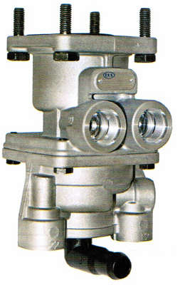 RO97018 - imagen del producto