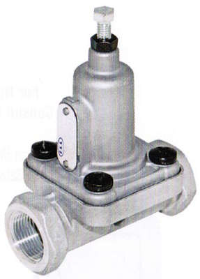 RO97019 - imagen del producto