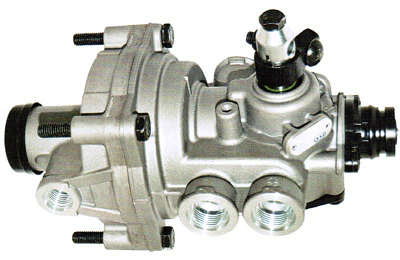 RO97022 - imagen del producto
