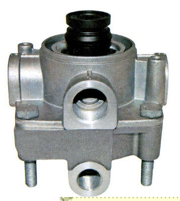 77950 - imagen del producto
