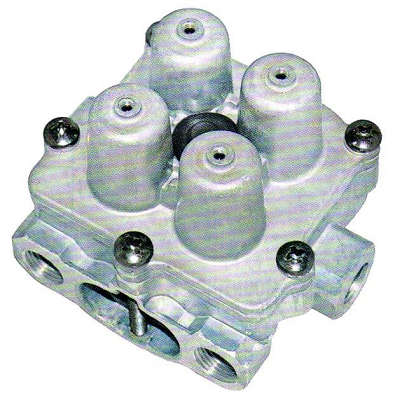 RO97024 - imagen del producto