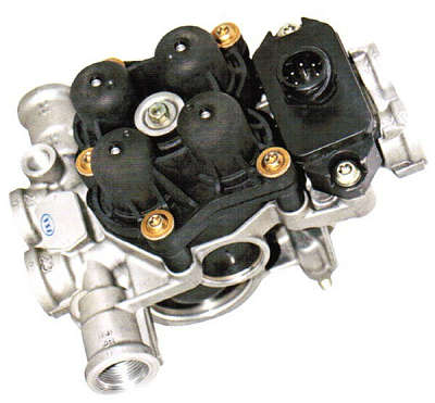 RO97025 - imagen del producto