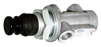 RO97027 - imagen del producto