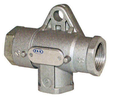 RO97028 - imagen del producto