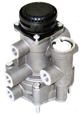 RO97030 - imagen del producto