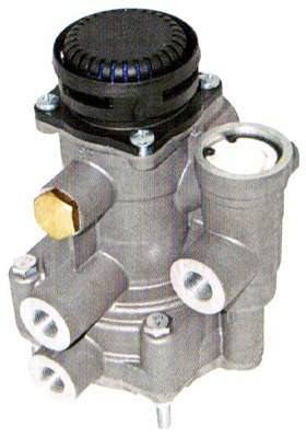 RO97031 - imagen del producto