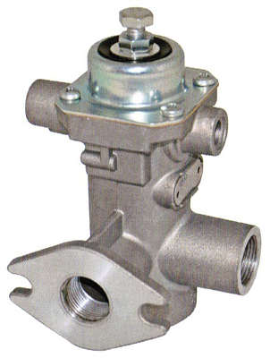 RO97032 - imagen del producto