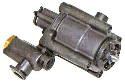 RO97035 - imagen del producto
