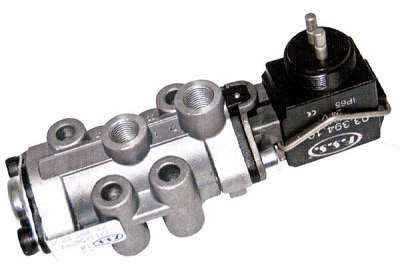 RO97036 - imagen del producto
