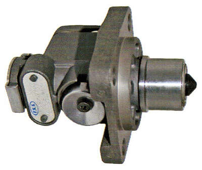 RO97037 - imagen del producto