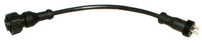RO97038 - imagen del producto