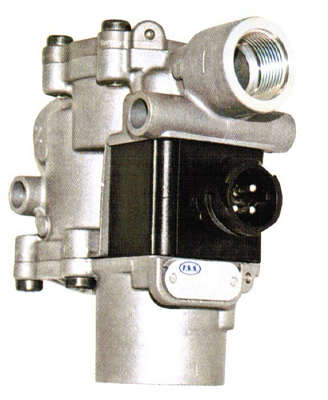 RO97039 - imagen del producto