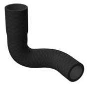 RO90704 - imagen del producto