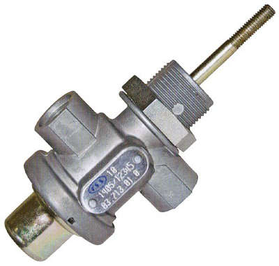 RO97040 - imagen del producto